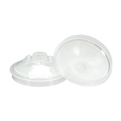 7100158891 | 3M ELEC PROD