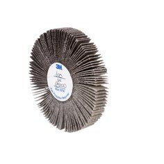 7100202671 | 3M ELEC PROD