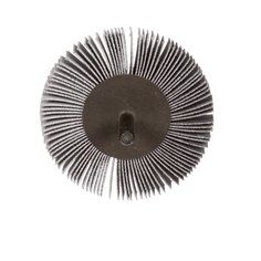 7100205186 | 3M ELEC PROD