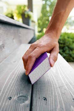 7100170044 | 3M ELEC PROD