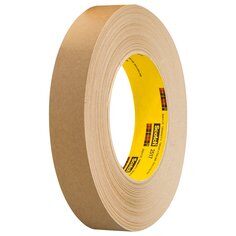 7000088503 | 3M ELEC PROD