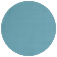 7100052925 | 3M ELEC PROD