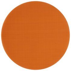 7100052522 | 3M ELEC PROD