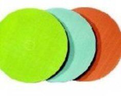 7100047201 | 3M ELEC PROD