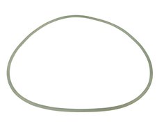 7010410741 | 3M ELEC PROD