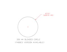 7010518298 | 3M ELEC PROD