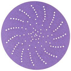 7100141501 | 3M ELEC PROD