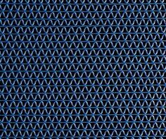 7100013530 | 3M ELEC PROD