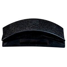 7100169039 | 3M ELEC PROD