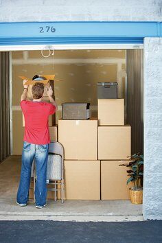 7010332305 | 3M ELEC PROD