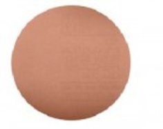 7100217520 | 3M ELEC PROD