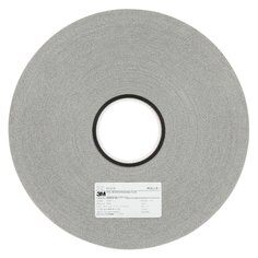 7100053112 | 3M ELEC PROD