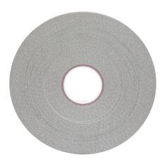 7100047359 | 3M ELEC PROD