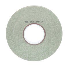 7100227253 | 3M ELEC PROD