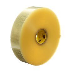 7000136741 | 3M ELEC PROD