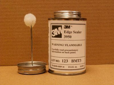 7000005295 | 3M ELEC PROD