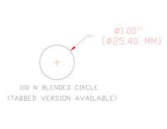 7010533392 | 3M ELEC PROD