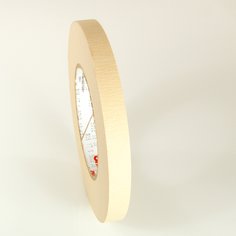 7100132433 | 3M ELEC PROD