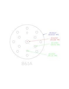 7100106622 | 3M ELEC PROD