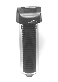 7000001590 | 3M ELEC PROD