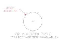 7010511918 | 3M ELEC PROD