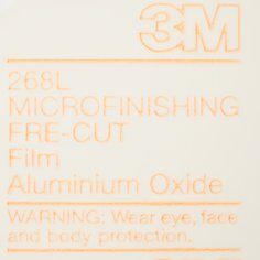 7100014758 | 3M ELEC PROD
