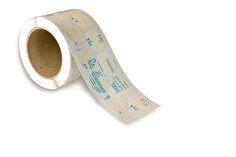 7100053040 | 3M ELEC PROD