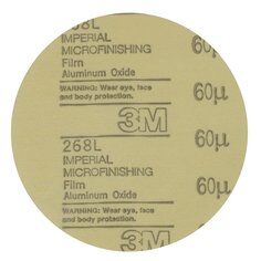 7100201696 | 3M ELEC PROD