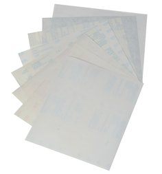 7100047076 | 3M ELEC PROD