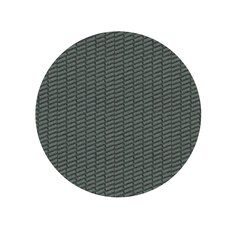 7100192565 | 3M ELEC PROD