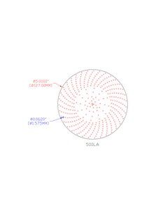 7100192409 | 3M ELEC PROD