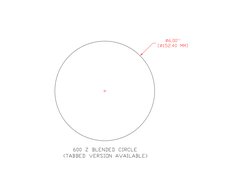 7010508740 | 3M ELEC PROD