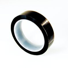 7010350301 | 3M ELEC PROD