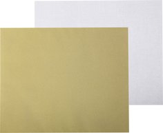 7100115418 | 3M ELEC PROD