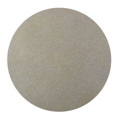 7100197483 | 3M ELEC PROD