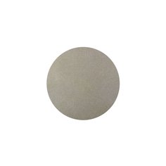 7100221572 | 3M ELEC PROD