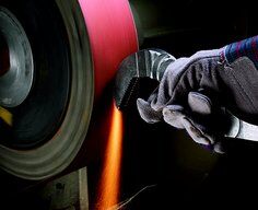 7100052702 | 3M ELEC PROD