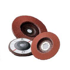 7100047583 | 3M ELEC PROD