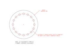 7100192075 | 3M ELEC PROD