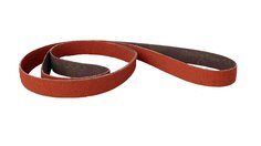 7100205550 | 3M ELEC PROD