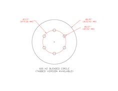 7100113076 | 3M ELEC PROD