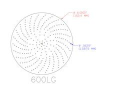 7010518514 | 3M ELEC PROD