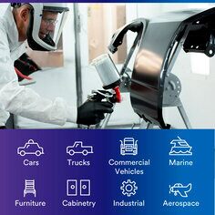 7100161517 | 3M ELEC PROD