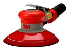 7100187527 | 3M ELEC PROD