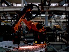 7100210738 | 3M ELEC PROD