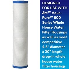 7000001790 | 3M ELEC PROD