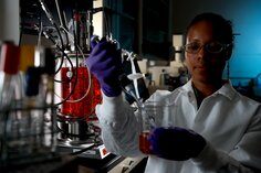 7000051569 | 3M ELEC PROD