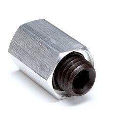 7010296068 | 3M ELEC PROD