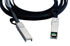 7010507309 | 3M ELEC PROD