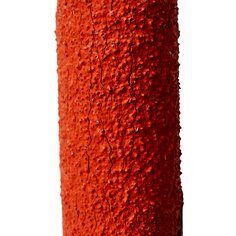 7010508270 | 3M ELEC PROD